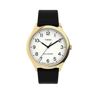 Timex Easy Reader Men's Watch TW2U22200