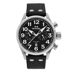 Tw Steel Volante Mens Watch Vs8