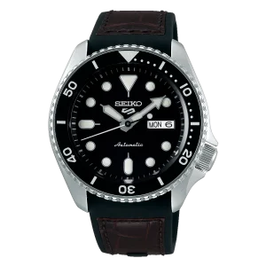 Seiko 5 Sports Men's Watch - SRPD55K2