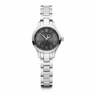 Victorinox Alliance Xs Women's Watch 241839