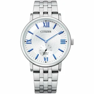 Citizen Dress Mens Watch BE9170-72A