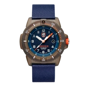 Luminox Bear Grylls Survival Eco Series 3703