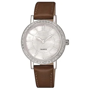 Citizen Dress Watch EL3040-12D