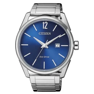 Citizen Dress Mens Watch BM7411-83L