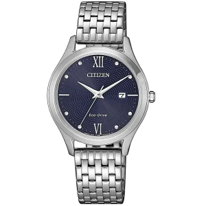 Citizen Dress Watch EW2530-87L