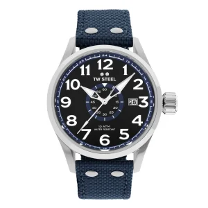 TW Steel Volante Mens Watch VS32