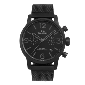TW Steel Maverick Mens Watch MB33