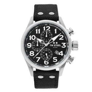 TW Steel Volante Mens Watch VS4