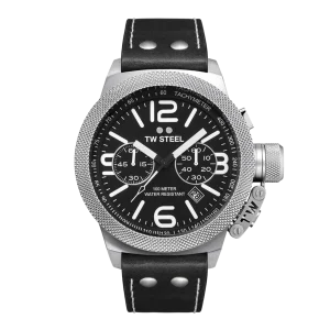 TW Steel Canteen Mens Watch CS4