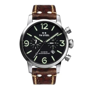 TW Steel Maverick Mens Watch MS14