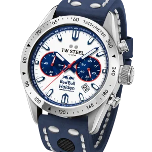 TW  Steel Red Bull Holden Racing Team Watch - TW998