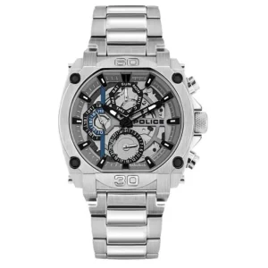 Police Norwood Mens Watch Pl.15472JS/13M