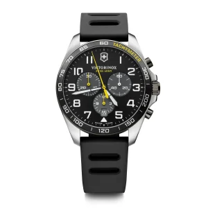 Victorinox Fieldforce Sport Chrono Men's Watch 241892