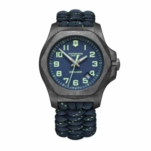 Victorinox I.N.O.X. Carbon Men's Watch 241860