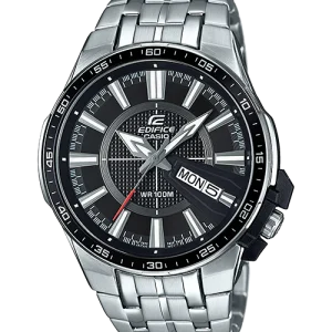 Casio Mens Xefr-106D-1Av