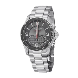 Victorinox Swiss Army Chrono Classic 1/1000 Mens Watch