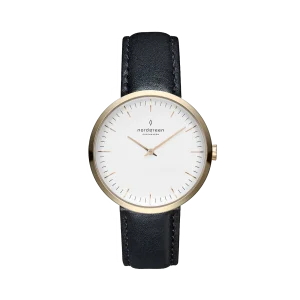 Nordgreen Infinity 32mm Black Watch