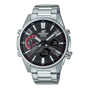 Casio Edifice Chronograph Smartphone Link ECBS100D-1A
