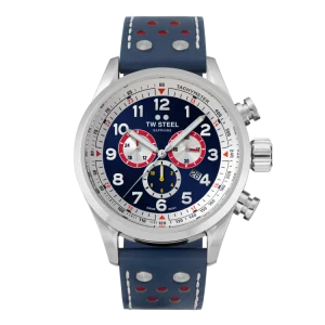 TW Steel Red Bull Ampol Racing Limited Edition SVS310