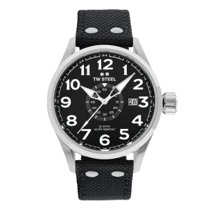 TW Steel Volante Mens Watch VS1