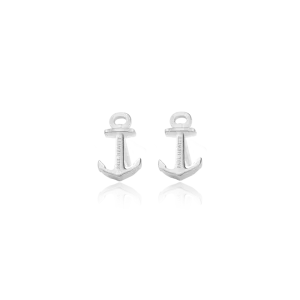 Paul Hewitt Northern Delight Silver Earring