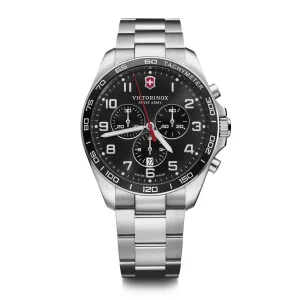 Victorinox FieldForce Classic Chrono 241899