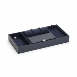 Wolf Howard Valet Tray