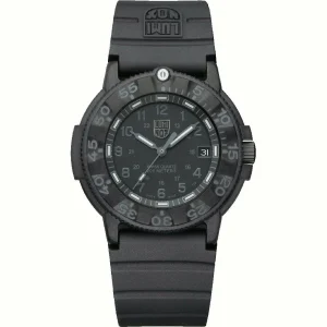 Luminox Navy 3001.Bo - Mens Watch