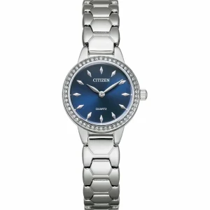 Citizen Dress Women's Watch EZ7010-56L