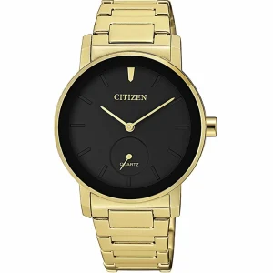 Citizen Dress Womens Watch EQ9062-58E