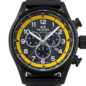 TW Steel Volante Mens Watch SVS301