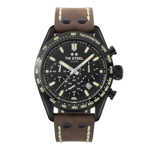 TW Steel Chrono Sport Mens Watch CHS1