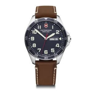 Victorinox Fieldforce Men's Watch 241848