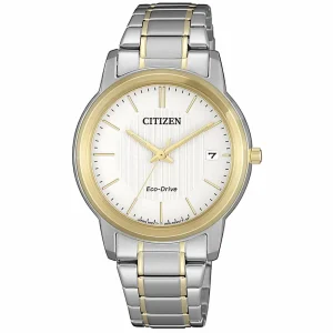 Citizen Diamond Womens Watch Fe6016-88A