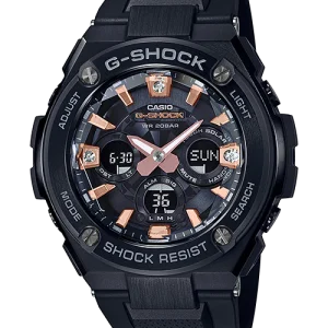 G-Shock Baby-G Diamond Concept Watch - Gst-S310Bdd-1A