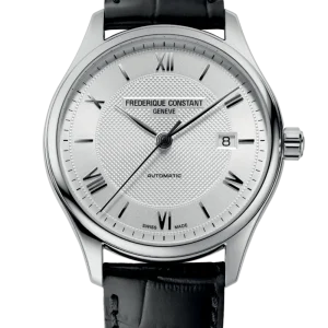 Frederique Constant Classics Automatic Mens Watch FC-303MS5B6