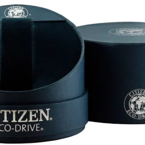 Citizen Promaster Skyhawk A-T Mens Limited Edition Titanium Watch