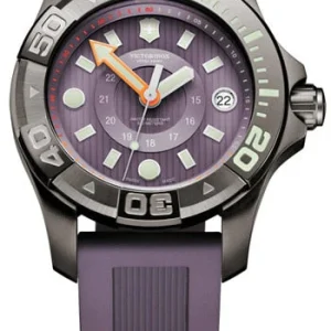 Victorinox Swiss Army Divemaster Mens Watch