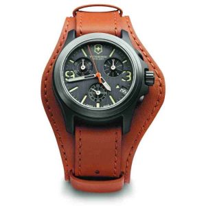 Victorinox Swiss Army Original Chrono Ltd Mens Watch