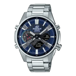 Casio Edifice Chronograph Smartphone Link ECBS100D-2A