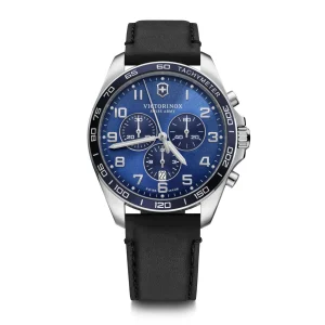 Victorinox FieldForce Classic Chrono 241929