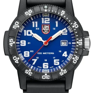 Luminox Leatherback Sea Turtle Giant XS.0323