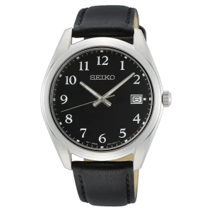 Seiko Conceptual Series Mens Daywear 100M SUR461P