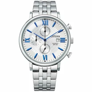 Citizen Chronograph Mens Watch AN3610-71A