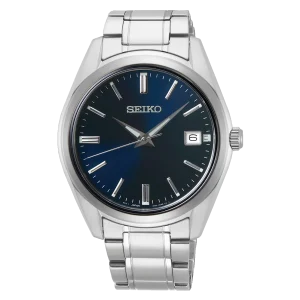 Seiko Quartz Dress Men's Watch SUR309P1, SUR309P, SUR309