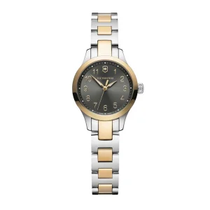 Victorinox Alliance Xs Womens Watch 241841