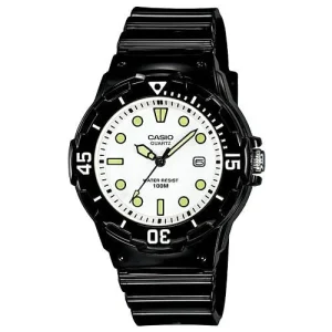 Casio Casual Lrw-200H-7E1 - Womens Wristwatch