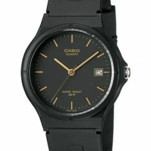 Casio Analog Quartz Mw-59-1Ev Mw59-1Ev Mens Watch