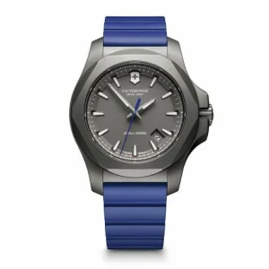 Victorinox I.N.O.X. Titanium Mens Watch 241759