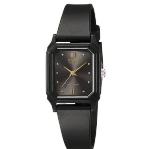 Casio Casual Sports Analog Womens Watch